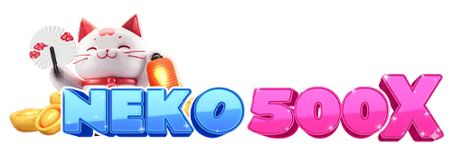 neko500