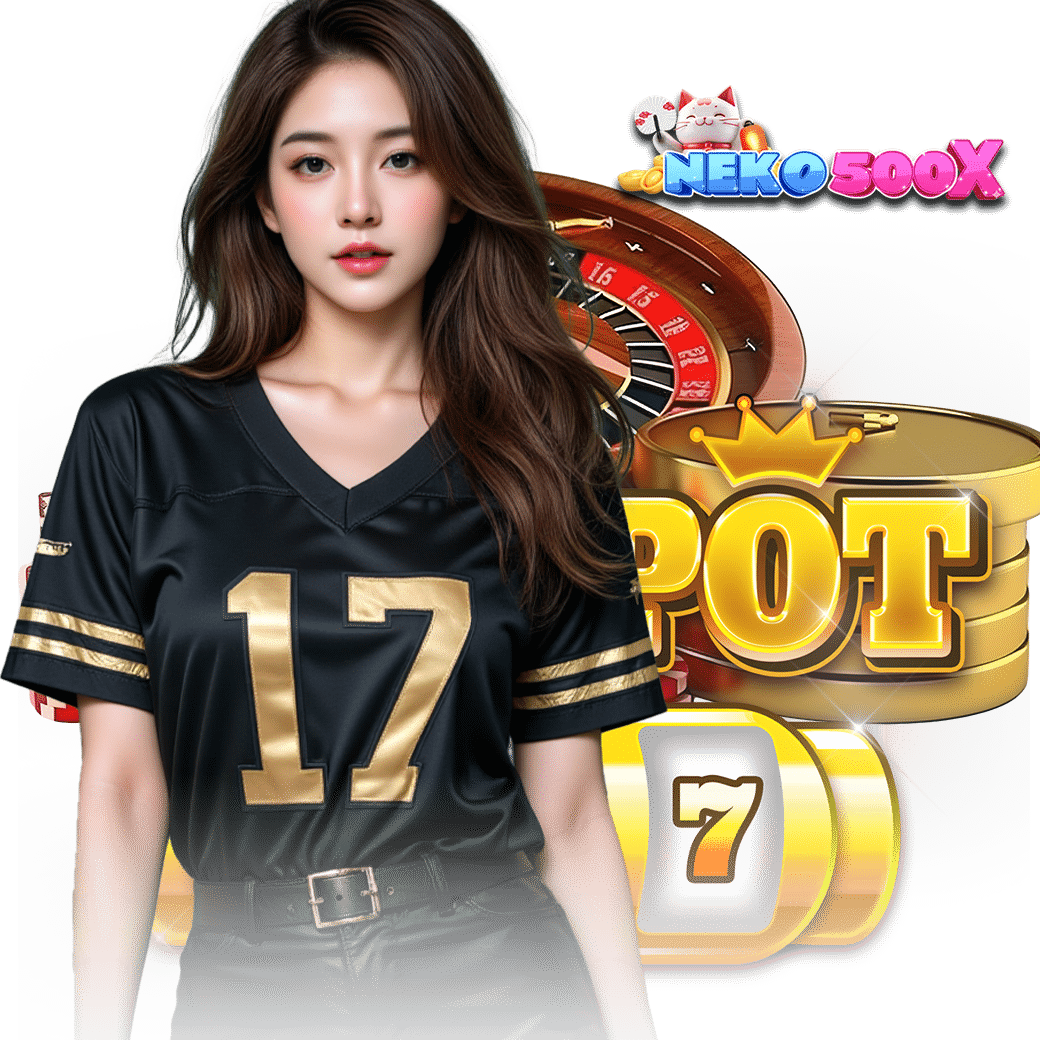 neko500 เครดิตฟรี 