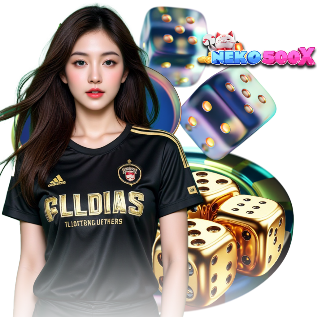 neko500 ทรูวอเลท 